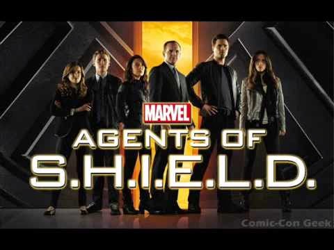 agents of shield season 7 torrent