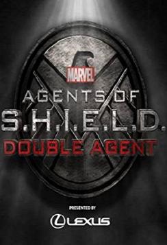 agents of shield season 7 torrent