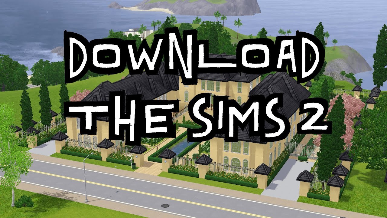 the sims 3 complete edition